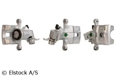 Тормозной суппорт ELSTOCK купить