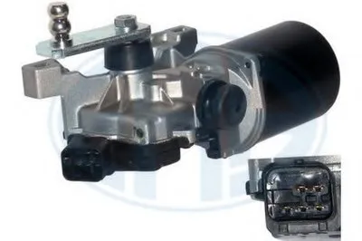 Двигатель стеклоочистителя ERA купить