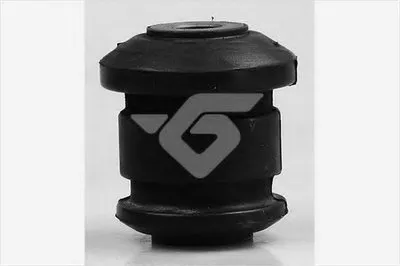 Подвеска, рычаг независимой подвески колеса HUTCHINSON купить