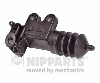 Рабочий цилиндр, система сцепления NIPPARTS купить