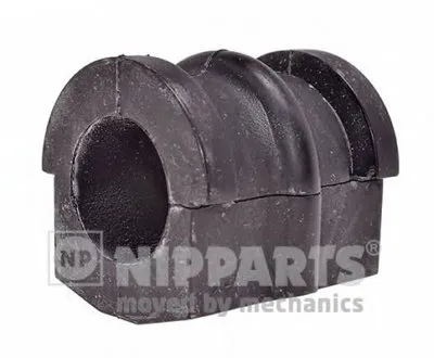 Втулка, стабилизатор NIPPARTS купить