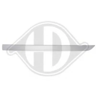 Облицовка / защитная накладка, дверь DIEDERICHS купить