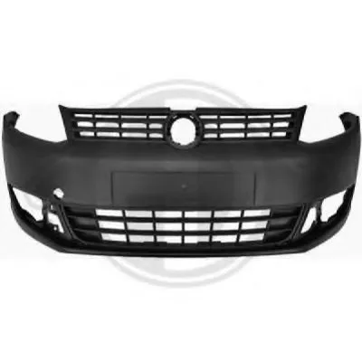 Буфер Priority Parts DIEDERICHS купить