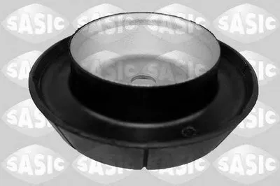 Опора стойки амортизатора SASIC купить