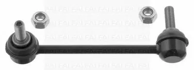 Тяга / стойка, стабилизатор FAI AutoParts купить
