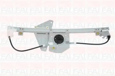 Подъемное устройство для окон FAI AutoParts купить