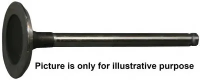 Впускной клапан JP Group JP GROUP купить