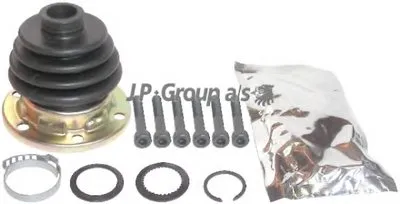 Комплект пылника, приводной вал CLASSIC JP GROUP купить