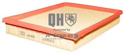 Воздушный фильтр QH JP GROUP купить