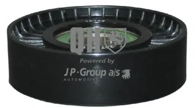 Натяжной ролик, поликлиновой  ремень QH JP GROUP купить