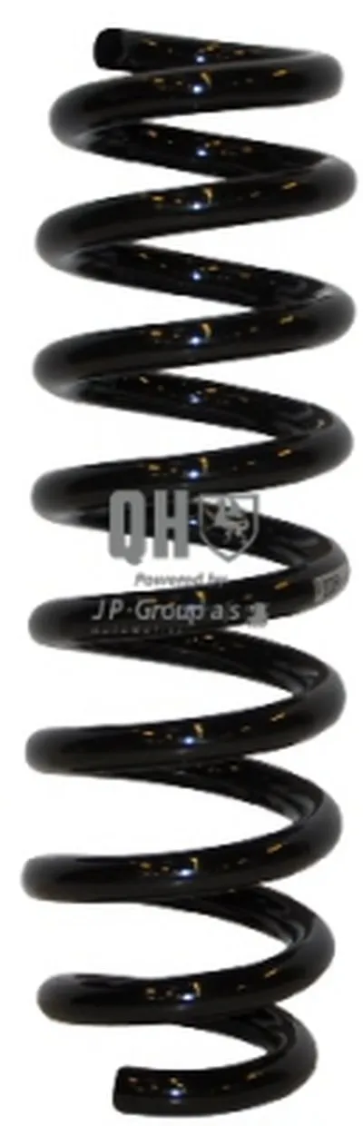 винтовая пружина QH JP GROUP купить