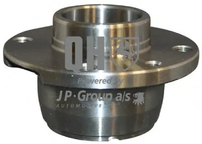 ? колесн. ступицы = QH JP GROUP купить