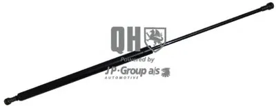 Газовая пружина, крышка багажник QH JP GROUP купить