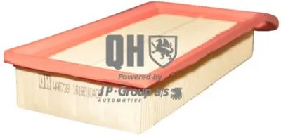 Воздушный фильтр QH JP GROUP купить