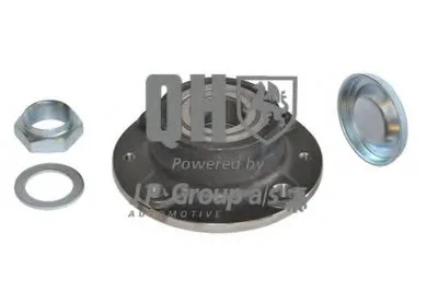 ? колесн. ступицы = QH JP GROUP купить