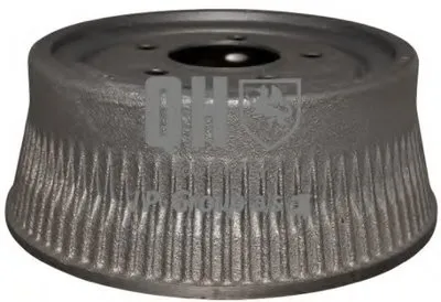 Тормозной барабан QH JP GROUP купить