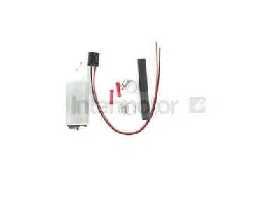 Топливный насос Intermotor STANDARD купить