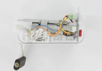 Элемент системы питания Fuel Parts STANDARD купить