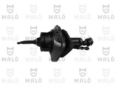 Главный цилиндр, система сцепления MALÒ купить