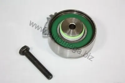 Натяжной ролик, ремень ГРМ Erstausrüster AUTOMEGA купить