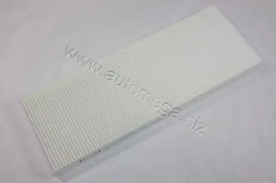 Фильтр, воздух во внутренном пространстве AutoMega Premium AUTOMEGA купить