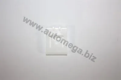 Регулировочный элемент, регулировка сидения AutoMega Premium AUTOMEGA купить