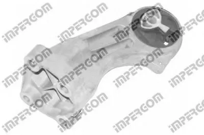 Кронштейн двигателя ORIGINAL IMPERIUM купить