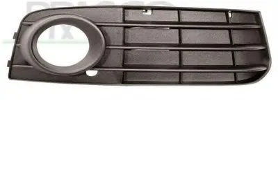 Решетка вентилятора, буфер PRASCO купить