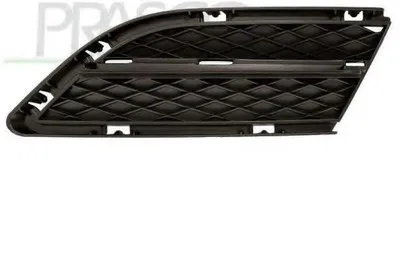 Решетка вентилятора, буфер Premium PRASCO купить