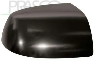 Покрытие, внешнее зеркало PRASCO купить