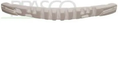 Гаситель, буфер PRASCO купить