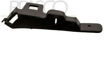 Кронштейн, буфер PRASCO купить