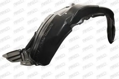 Внутренняя часть крыла PRASCO купить