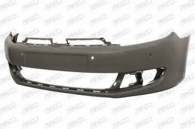 Буфер Premium PRASCO купить