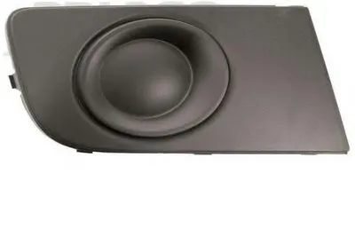 Решетка вентилятора, буфер PRASCO купить