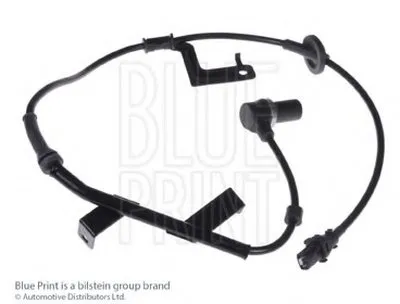 Датчик, частота вращения колеса BLUE PRINT купить