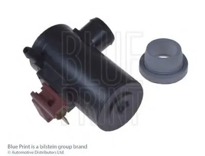 Водяной насос, система очистки окон BLUE PRINT купить