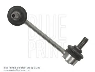 Тяга / стойка, стабилизатор BLUE PRINT купить