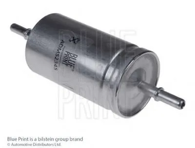 Топливный фильтр BLUE PRINT купить