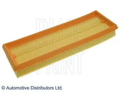 Воздушный фильтр BLUE PRINT купить