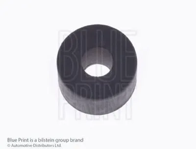 Опора, стабилизатор BLUE PRINT купить