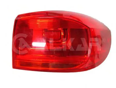 Задний фонарь ALKAR купить