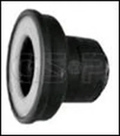 Подвеска, рычаг независимой подвески колеса GSP купить