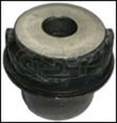 Подвеска, рычаг независимой подвески колеса GSP купить