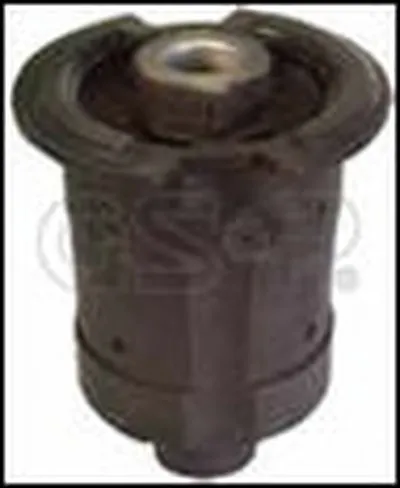 Втулка, балка моста GSP купить