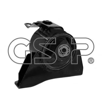 Кронштейн двигателя GSP купить