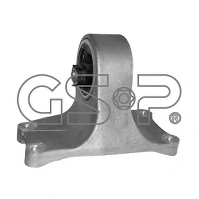 Кронштейн двигателя GSP купить
