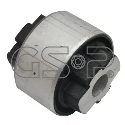 Втулка, рычаг колесной подвески