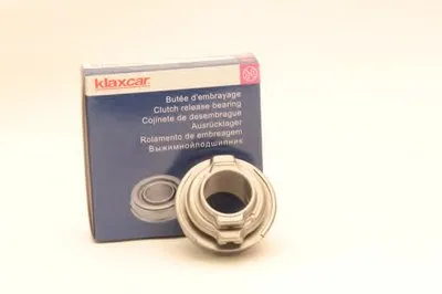 Выжимной подшипник KLAXCAR FRANCE купить
