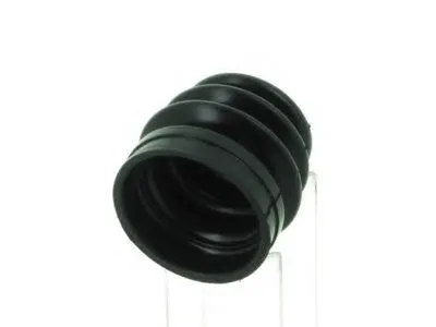 Комплект пылника, приводной вал CEVAM купить